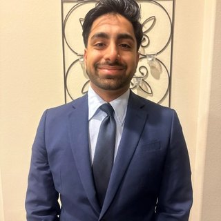 Zubayr Mustafa Ahsan
